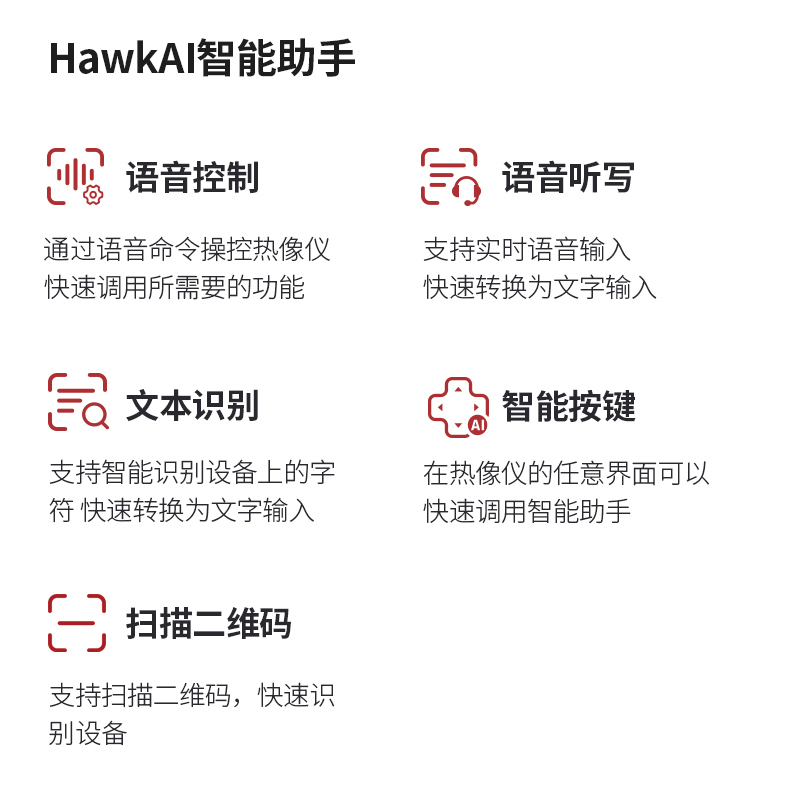 数据化开启智慧运维FOTRIC 340X+系列