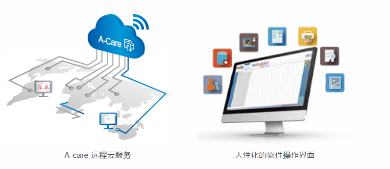 英国阿朗 ARTUS 10进口光谱仪 英国阿朗 ARTUS 10进口光谱仪